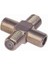 F Dörtlü Dağıtıcı * F + (4767) - LKM7948-3119 1