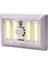 Dimmerli Işık Seviyesi Ayarlanabilir Ledli Lamba WT-383 - LKM6780-5033 1