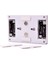 Dimmerli Işık Seviyesi Ayarlanabilir Ledli Lamba WT-383 - LKM6780-5033 4