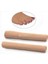 Kumaş Kaplı Silikon BORU-1165 4