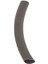 Daralan Makoron 7 mm (Rulo : 100 Mt) (4767) - LKM7192-8885 1