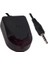 Hd Uydu Alıcı Göz Mag-29 2.5 mm 3 Boğumlu Kısa Jack Işıklı (Spybox S11) (4767) - LKM7908-6036 1