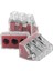 3lü Buat Klemens (4767) - LKM2473-3073 3