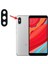 Xiaomi Redmi S2Y2 Arka Kamera LENS-(5775) - LKM8596-8209 1