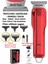 V-0085b Saç Sakal Ense Çizim Lazer Öncesi Kişisel Bakım Tıraş Makinesi - Lkm7246-2634 1