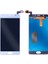 Casper Via P1 LCD Ekran Dokunmatik TOUCH-(5775) - LKM8958-5514 2
