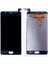 Casper Via P1 LCD Ekran Dokunmatik TOUCH-(5775) - LKM8958-5514 3