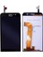 Asus Zenfone Go ZB500KL LCD Ekran Dokunmatik Touch PANEL-(5775) - LKM4359-6094 1