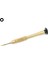 Jıafa JF-609-T5 Profesyonel TORNAVIDA-(5775) - LKM9900-9323 1