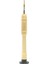 Jıafa JF-609-T5 Profesyonel TORNAVIDA-(5775) - LKM9900-9323 2