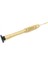 Jıafa JF-609-T5 Profesyonel TORNAVIDA-(5775) - LKM9900-9323 3