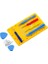 Kaisi KS-1806 Iphone 56-6s Açma Aparatı SET-(5775) - LKM2125-1009 4