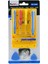 Kaisi KS-1806 Iphone 56-6s Açma Aparatı SET-(5775) - LKM2125-1009 5