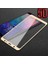 Galaxy A6+ Plus 2018A9 Star Lite 5d Kavisli Full Cam Ekran KORUYUCU-(5775) - LKM4368-3239 2