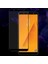 Galaxy A6+ Plus 2018A9 Star Lite 5d Kavisli Full Cam Ekran KORUYUCU-(5775) - LKM4368-3239 3