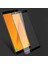 Galaxy A6+ Plus 2018A9 Star Lite 5d Kavisli Full Cam Ekran KORUYUCU-(5775) - LKM4368-3239 5