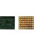 Samsung Galaxy S7 Edge MAX77838 Power Güç Ic ENTEGRE-(5775) - LKM3721-8319 2