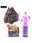 Mis Fittens Süpriz Peluş Oyuncak - LKM2061-3484 2