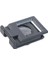 25X25 mm Full Çelik Kaplı Katlamalı Büyüteç TH9005B - LKM3454-1922 3