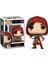 Pop Figür Diablo 4 Rogue 1