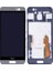 Htc One M9+ Plus LCD Ekran ve Dokunmatik ÇITALI-(5775) - LKM2202-5314 5