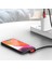 Baseus Mvp Elbow Type-C To iPhone Pd 18W Hızlı Şarj USB Kablo 1METRE-(5775) - LKM2526-1197 3
