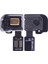 Huawei Mate 9 Ekran FILMI-(5775) - LKM6999-4213 2