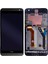 Htc One E9+ Plus LCD Ekran Dokunmatik ÇITALI-(5775) - LKM1958-9769 3