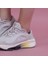 W Versair Kadın Pembe Antrenman Ayakkabısı DZ3547-003 3