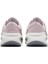 W Versair Kadın Pembe Antrenman Ayakkabısı DZ3547-003 7