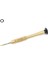 Jıafa JF-609-T4 Profesyonel TORNAVIDA-(5775) - LKM9204-2804 1