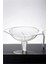 Turk Mini Huni Zinsmeister Design - LKM1166-9367 1