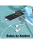 Hoco M1 Max iPhone Lightning Kulakiçi Mikrofonlu Kablolu KULAKLIK-(5775) - LKM8453-8690 5