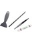 Jıafa JF-8103 15 Parça Iphone 7-8-7p-8plus Için Tamir SETI-(5775) - LKM8948-6228 4