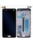 Turkcell T80 LCD Ekran Dokunmatik Touch ÇITALI-(5775) - LKM2644-1159 1
