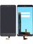 Xiaomi Redmi Note 4 LCD Ekran DOKUNMATIK-(5775) - LKM1056-8964 2