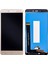 Xiaomi Redmi Note 4 LCD Ekran DOKUNMATIK-(5775) - LKM1056-8964 3