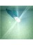 ( 5 x Adet ) 1 Set LED T10 Dipsiz Ampul 12V Dıamond Pıne. Whıte (5W Dipsiz Ampul Elmas Cam Beyaz) 4