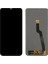 Ally Samsung Galaxy M10 LCD Ekran Dokunmatik Touch PANEL-(5775) - LKM2526-8462 2