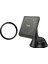 Hoco H47 Torpido Üstü Magsafe Manyetik Araç Içi Telefon TUTUCU-(5775) - LKM3979-8123 5