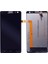 Lenovo S856 LCD Ekran DOKUNMATIK-(5775) - LKM6210-9237 3
