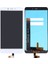 Xiaomi Redmi Note 4 LCD Ekran DOKUNMATIK-(5775) - LKM1056-8964 5