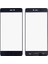 Xiaomi Mi 5s Dokunmatik LENS-(5775) - LKM6723-7570 1
