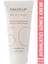 Ton Eşitleyici Yüz Güneş Kremi 50ml Tone Up Pink Sunscreen SPF50+/PA++++ 1