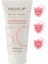 Ton Eşitleyici Yüz Güneş Kremi 50ml Tone Up Pink Sunscreen SPF50+/PA++++ 2