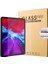Ipad Pro 12.9 2021-2020-2018 Tempered Cam Ekran KORUYUCU-(5775) - LKM6780-9696 1