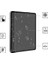 Ipad Pro 12.9 2021-2020-2018 Tempered Cam Ekran KORUYUCU-(5775) - LKM6780-9696 2