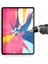 Ipad Pro 12.9 2021-2020-2018 Tempered Cam Ekran KORUYUCU-(5775) - LKM6780-9696 3