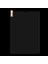 Ipad Pro 12.9 2021-2020-2018 Tempered Cam Ekran KORUYUCU-(5775) - LKM6780-9696 5