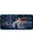 Xiaomi Mi Note 10 Pro/note 10 Lite Cc9 Pro 3D Full Membran Nano Hidrojel Film Ekran - LKM5651-6113 2